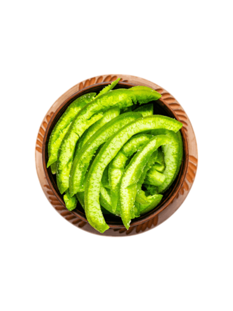Помело сушеная 